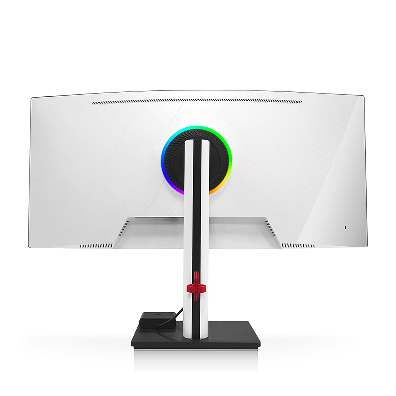 Computer Desktop All-in-One da - Pc Gaming All In One recensione e prezzo