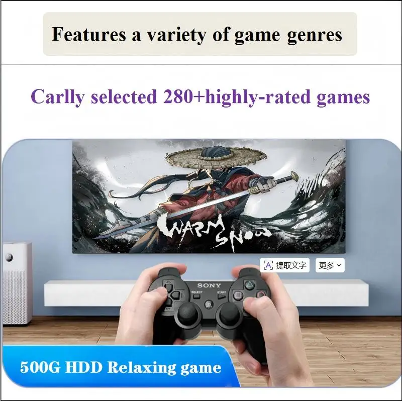 ZieBuddy Disco Rigido per Gioc - Pc Gaming Download recensione e prezzo